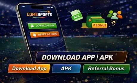 Download the app, unlock code 362BET300, and enter ₹1 contests faster