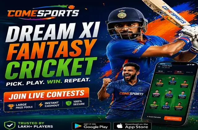 362bet (362 bet) fantasy cricket & matchday visual 1