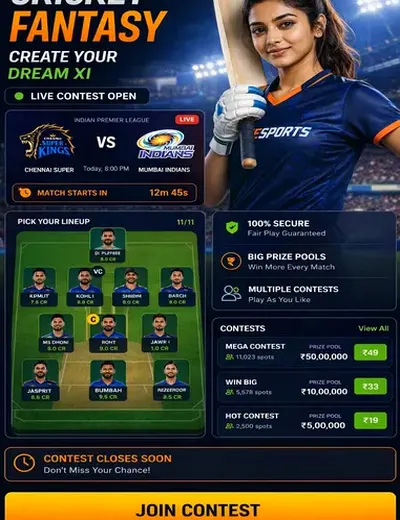 362bet (362 bet) fantasy cricket & matchday visual 3