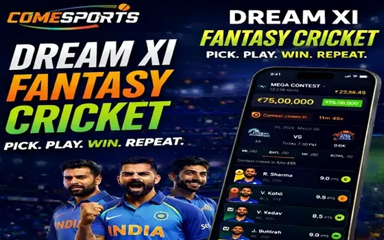 Gujarat vs Rajasthan on 362bet