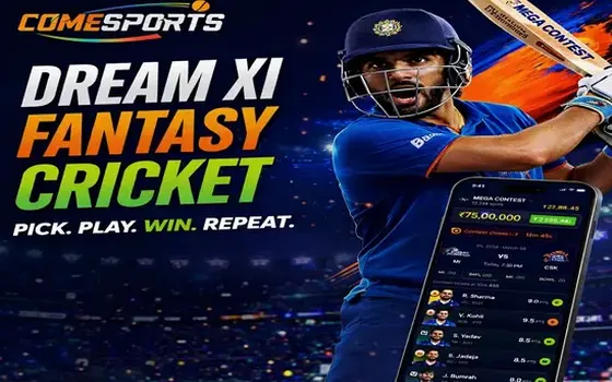 Hyderabad vs Delhi on 362bet