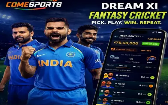 Punjab vs Lucknow on 362bet
