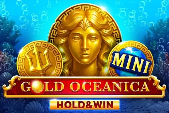Blackjack Classic — blackjack ao vivo