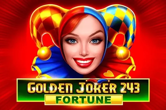 Baccarat Pro — baccarat ao vivo